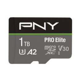 PRO Elite -...